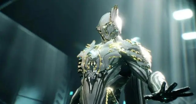 星际战甲感染房间有什么用2