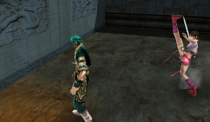 流星蝴蝶剑最强的武器是什么2