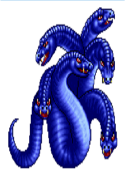 魔法门之英雄无敌3技能加点是什么2