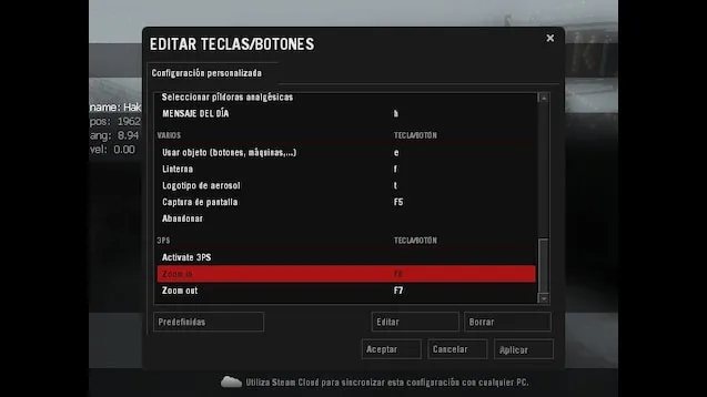 求生之路2第二章第二关怎么过的1
