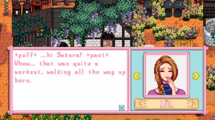 星露谷物语姜岛怎么玩2