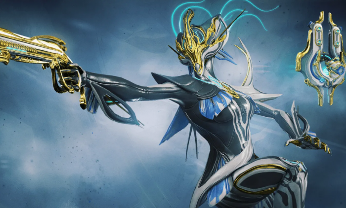 星际战甲三傻怎么捕获武器3