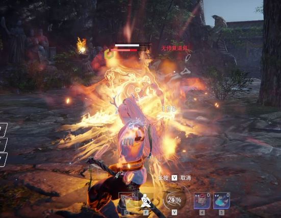 永劫无间英雄用什么买3