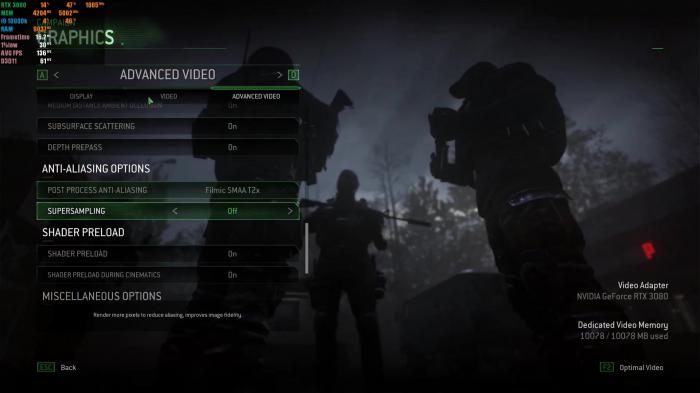 使命召唤4撤离点怎么过3