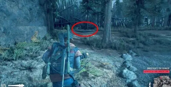 往日不再燃烧瓶怎么变5个3