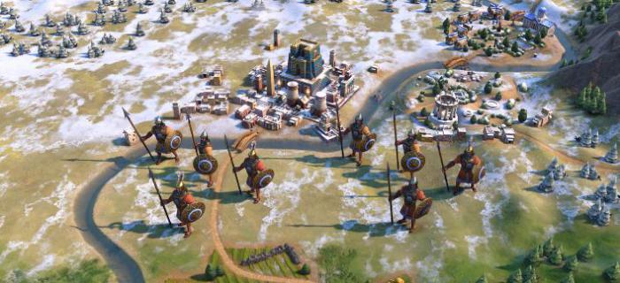 文明6如何让对方叛乱3