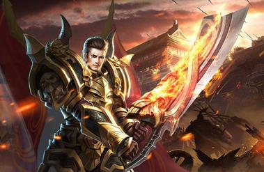 传奇996PC引擎称号装备表字段_传奇996m2引擎