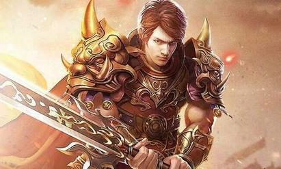 传奇服务端快捷助手_传奇服务端工具