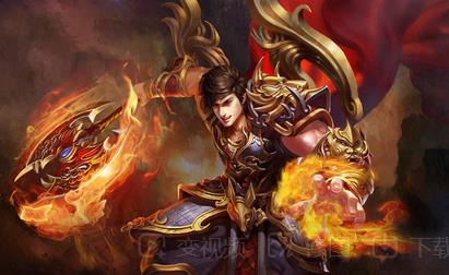 三端互通单职业传奇网站开发表_三端互通的传奇三职业