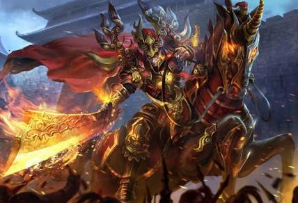 传奇多区同步工具_传奇多区同步工具有哪些