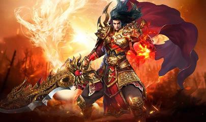 蜗牛脚本编辑器_蜗牛助手脚本