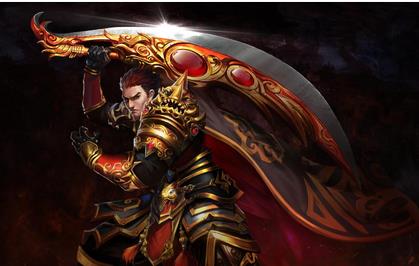 超变单职业传奇网站开服表_超变单职业传奇礼包码