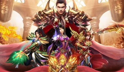 传奇中火龙版本装备攻略_传奇火龙衣服属性