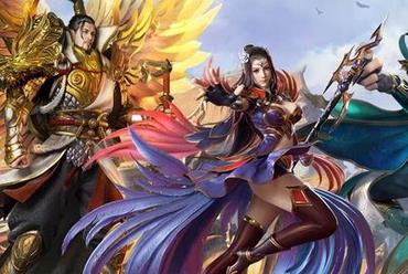 GM工具箱传奇资源编辑器_传奇gm工具网