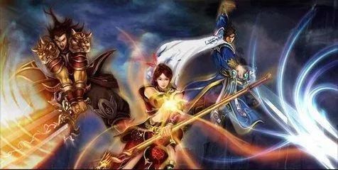 蜗牛实用工具_蜗牛实用工具传奇改名了吗