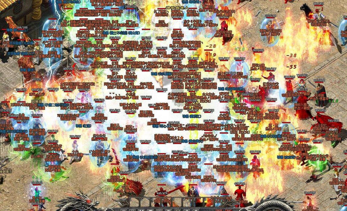 魔王神剑进阶材料与注意事项全指南_魔王剑会