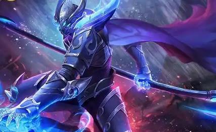 针对单局游戏中言语辱骂_针对单局游戏中言语辱骂犯法吗