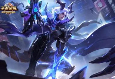 第一条主宰的刷新时间是开局多少分钟_第一条主宰的刷新时间是开局的第几分钟