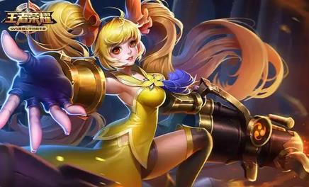 王者荣耀皮肤碎片商店_王者荣耀皮肤碎片商店更新一览表