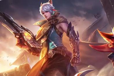 血族之书和弑神之书同时购买_血族之书和弑神之书同时购买可以获得