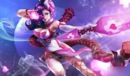 购买多双鞋子_购买多双鞋子可以获得更多的移动速度吗