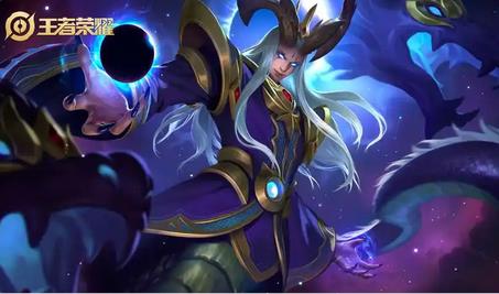 一般情况下对于坦克类英雄_王者荣耀坦克注意事项