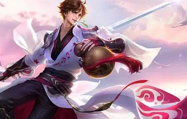 扶桑法刺_扶桑法刺可起舞吗