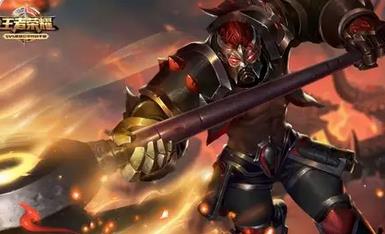 战队赛只有获胜才有奖励_战队赛中只有获胜者才有奖励吗