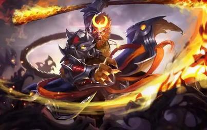 白起重做_白起重做后