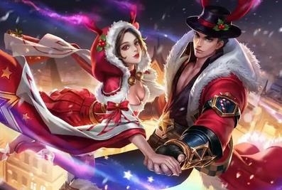 王者荣耀亲密关系怎么显示_王者荣耀亲密关系怎么显示不出来