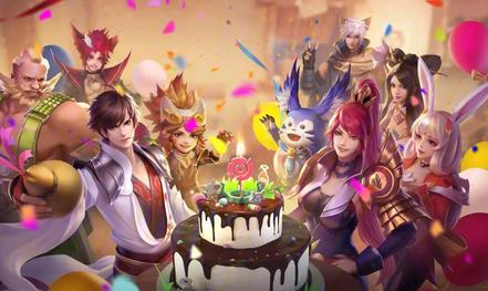 辅助英雄有多种类型下列_一般来说辅助英雄