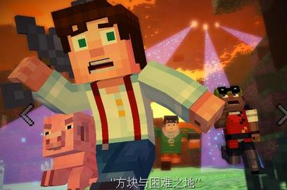 创造模式指令_我的世界如何开创造模式指令