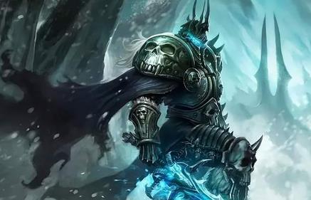 艾萨拉元素入侵_艾萨拉元素入侵怎么打