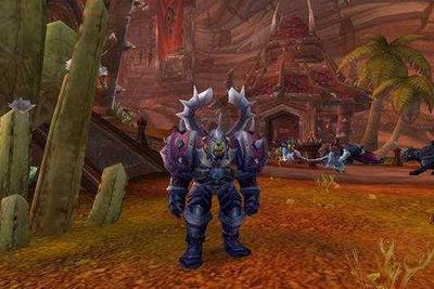 魔兽世界拯救耶尼库坐标_魔兽世界拯救oox任务