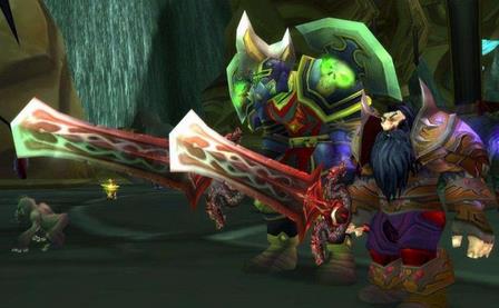 凶残角斗士套装在哪换_凶残角斗士秘药