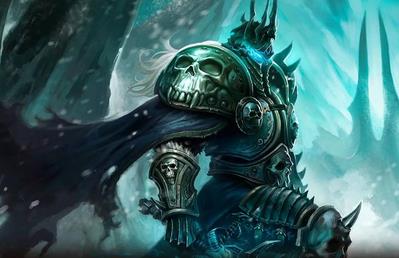 基利斯在_基利斯的灵魂