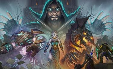 影踪突袭营声望怎么刷_影踪派突袭任务