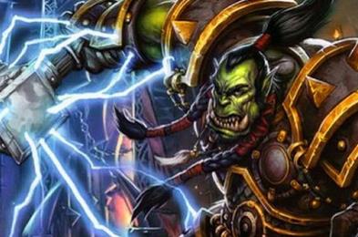 残忍角斗士套装在哪换_魔兽世界残忍角斗士套装