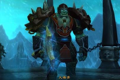 艳后奈德丽_艳后奈德丽多钱