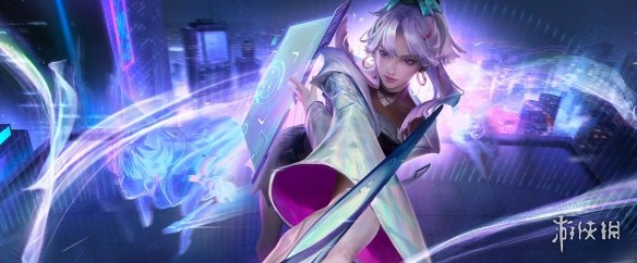 王者荣耀夏侯惇打法教学攻略大全3