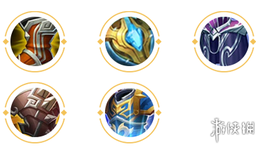 王者荣耀鬼谷子打法教学攻略大全2