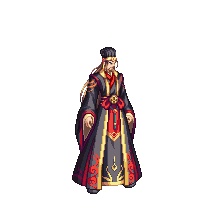 《DNF手游》一周年版本攻略大全36