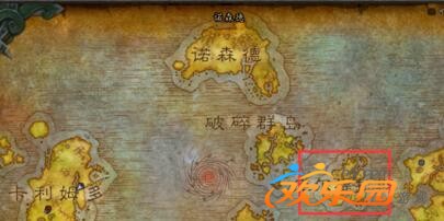 奥格瑞玛怎么去祖达萨_奥格瑞玛回祖达萨