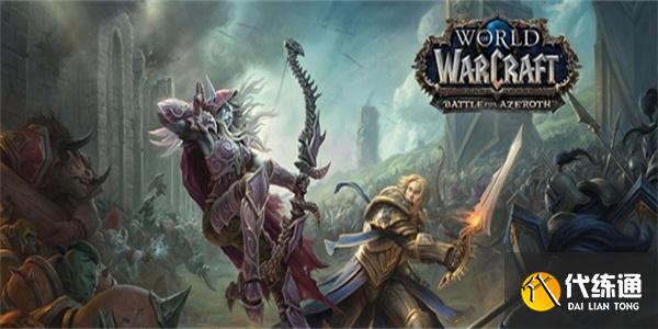 深入血色修道院在哪接_怀旧服深入血色修道院任务多少级接