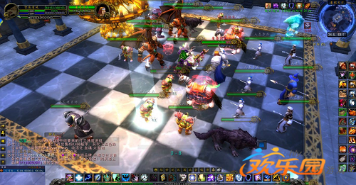 卡拉赞象棋怎么单刷_卡拉赞象棋怎么算赢