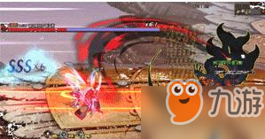 DNF地下城与勇士被囚禁的开普洛斯怎么打 泰波尔斯崩坏的乐园BOSS介绍