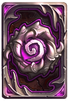 迦拉克隆的觉醒_迦拉克隆的觉醒35张卡