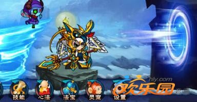 听风崖隐藏关boss掉落_听风镜语攻略三天探索