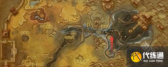 魔兽世界怀旧服地精机械活塞图纸怎么获得