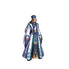 《DNF手游》一周年版本攻略大全34